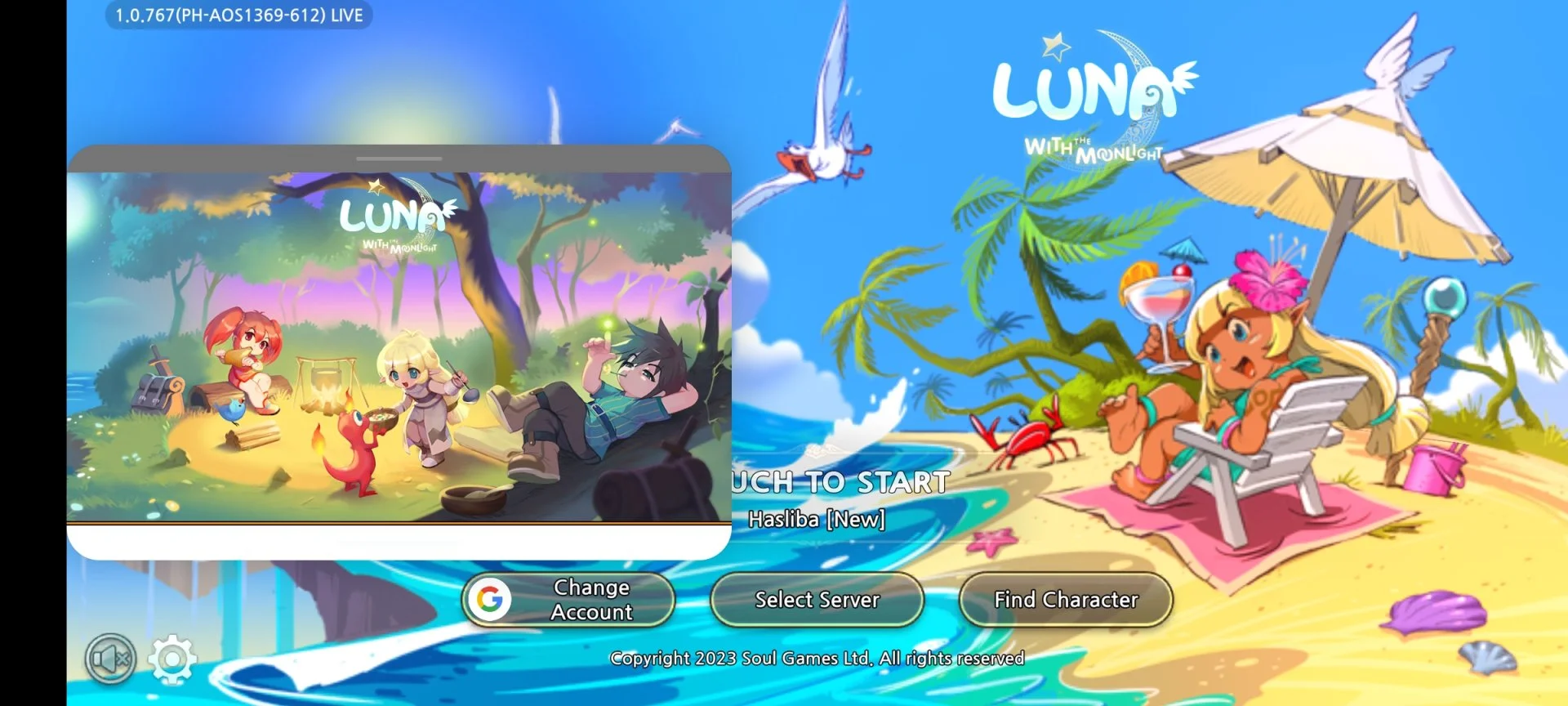 Screenshot_2024-07-23-01-22-21-173_com.soulgames.lunaph.webp