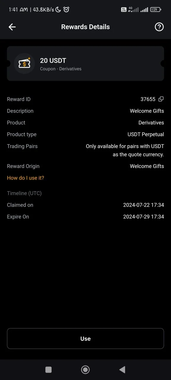 Screenshot_2024-07-23-01-41-06-213_com.bybit.app.webp