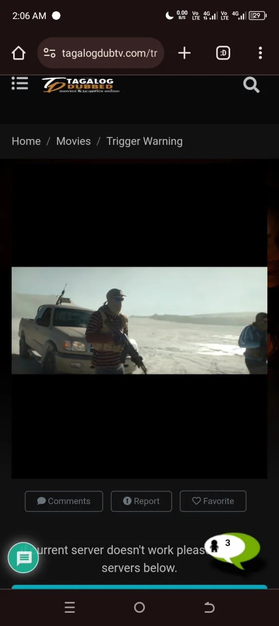 Screenshot_20240723-020637.webp