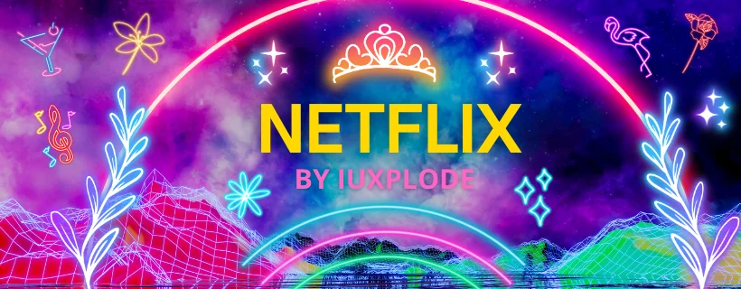 netflix.png