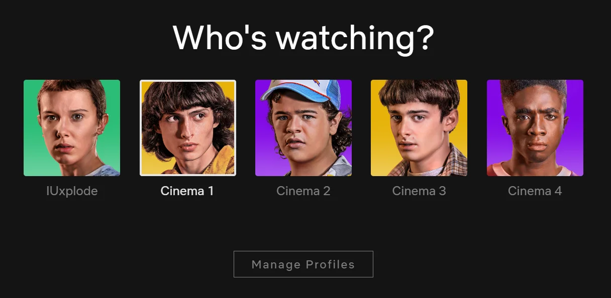 Screenshot 2024-07-23 023658.png