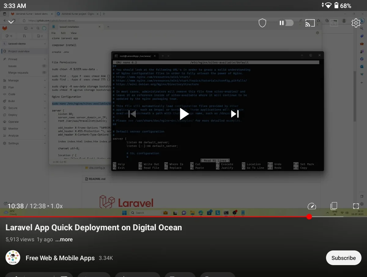 Screenshot_2024-07-23-03-33-20-303.webp