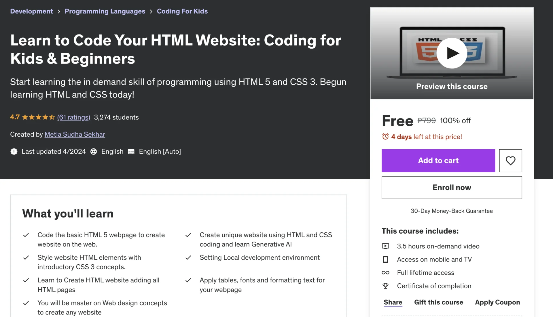 Screenshot 2024-07-23 at 5.36.30 AM.webp