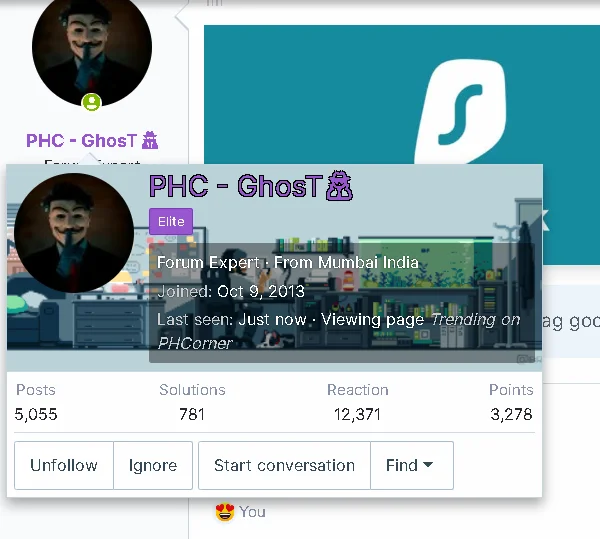 1721690101357.webp
