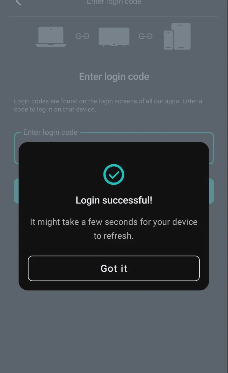Screenshot_2024-07-23-07-20-51-364_com.𝚂𝚞𝚛𝚏𝚜𝚑𝚊𝚛𝚔.vpnclient.android-edit.webp