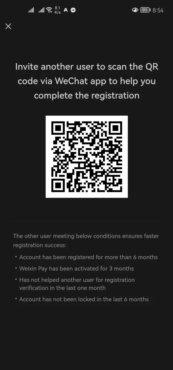 Screenshot_20240723_085434_com.tencent.mm.webp