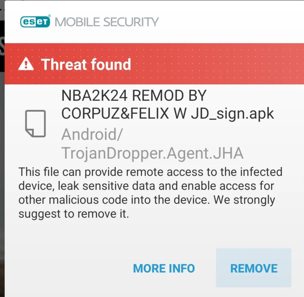 Screenshot_20240723_110218_ESET Mobile Security.jpg
