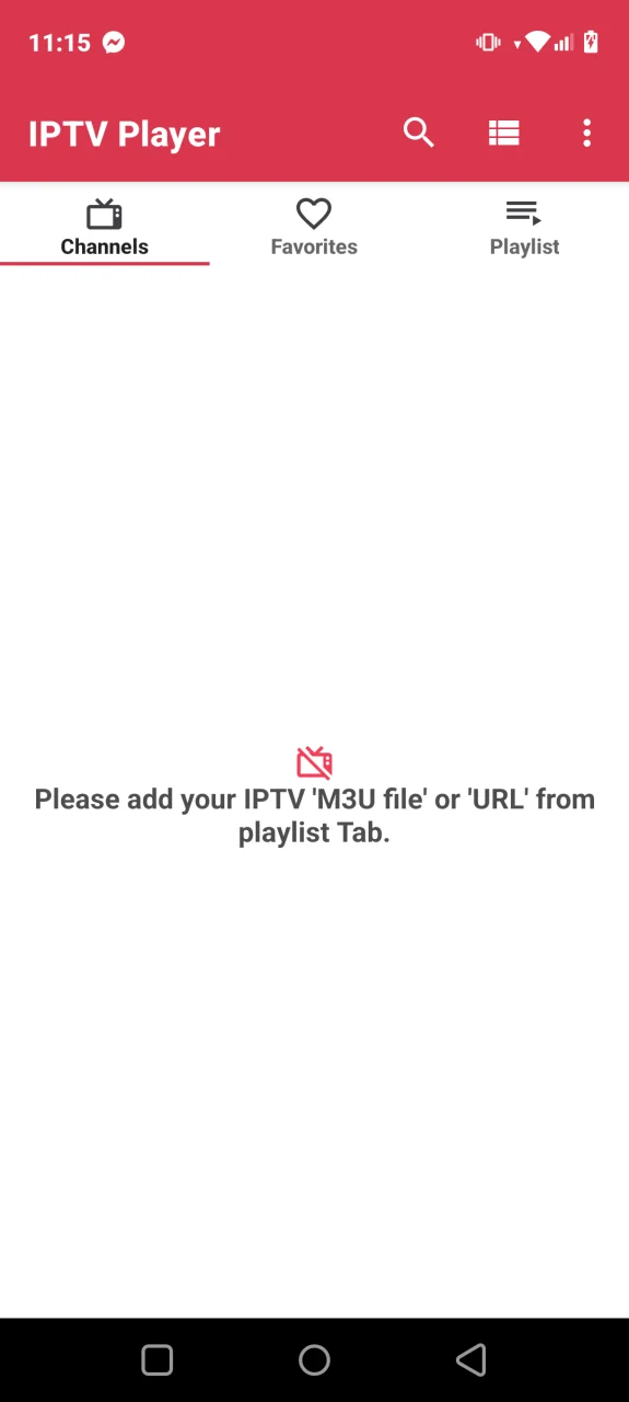 Screenshot_20240723-111530.webp