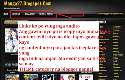 1721706548904.webp