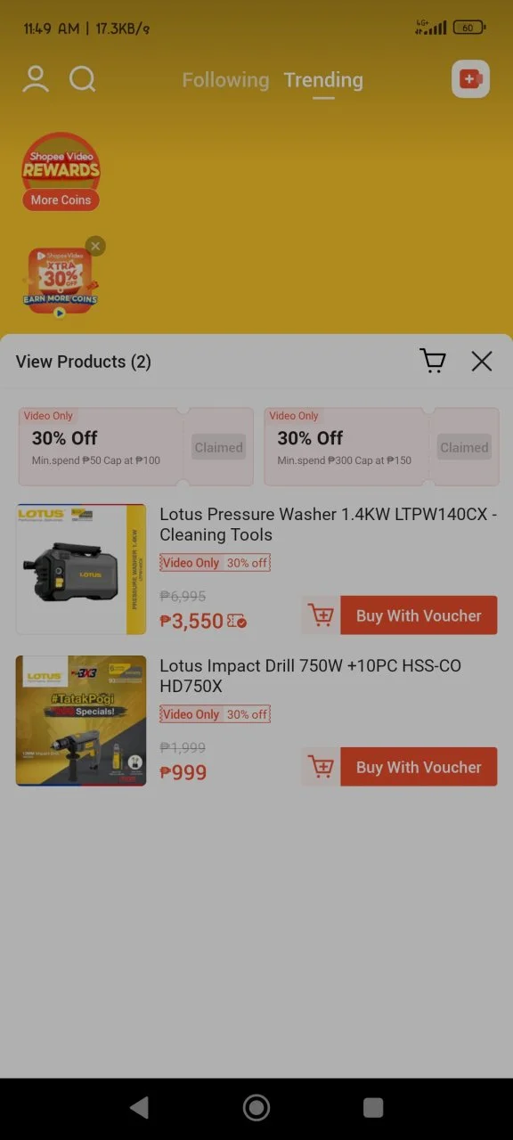 Screenshot_2024-07-23-11-49-52-820_com.shopee.ph.jpg