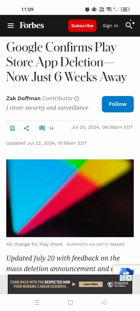 Screenshot_2024-07-23-11-09-53-02_40deb401b9ffe8e1df2f1cc5ba480b12.webp