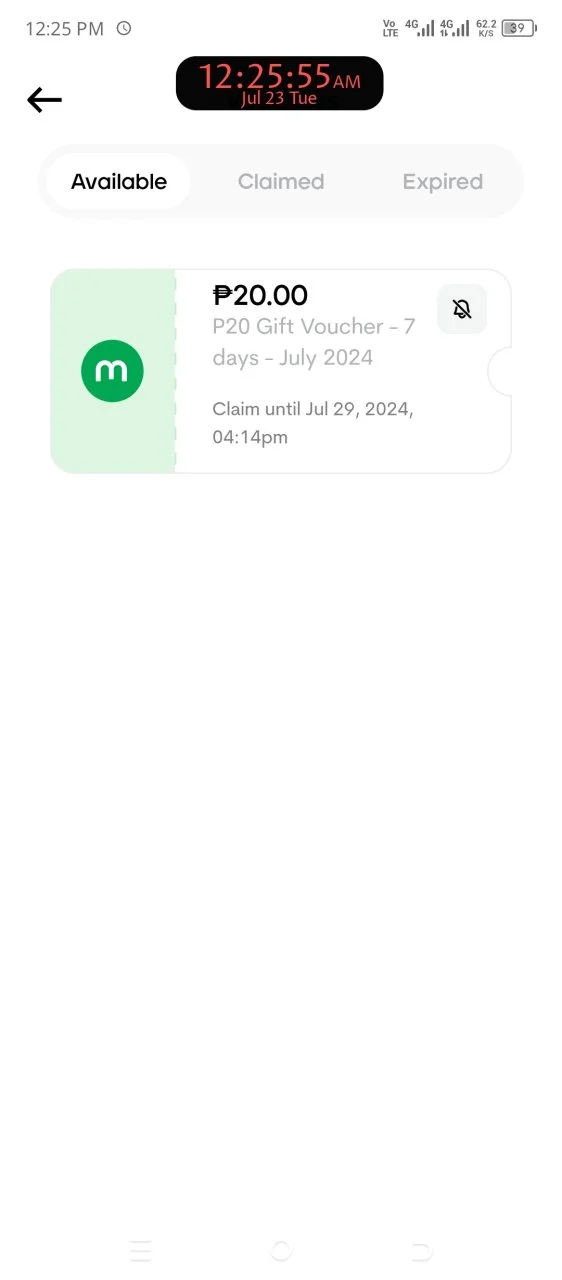 Screenshot_20240723-122555.jpg