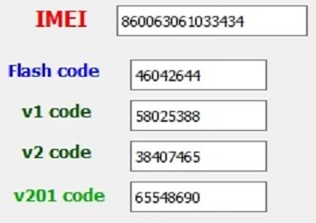unlock.webp