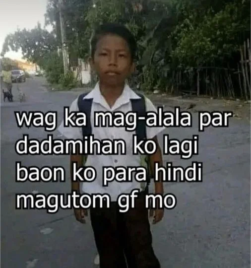 1721712176779.webp
