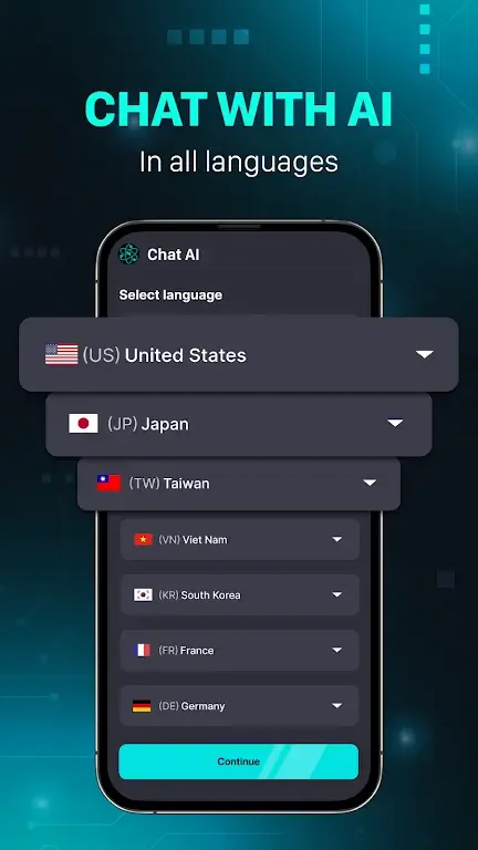 chat-ai-ai-assistant-nowai-1.webp