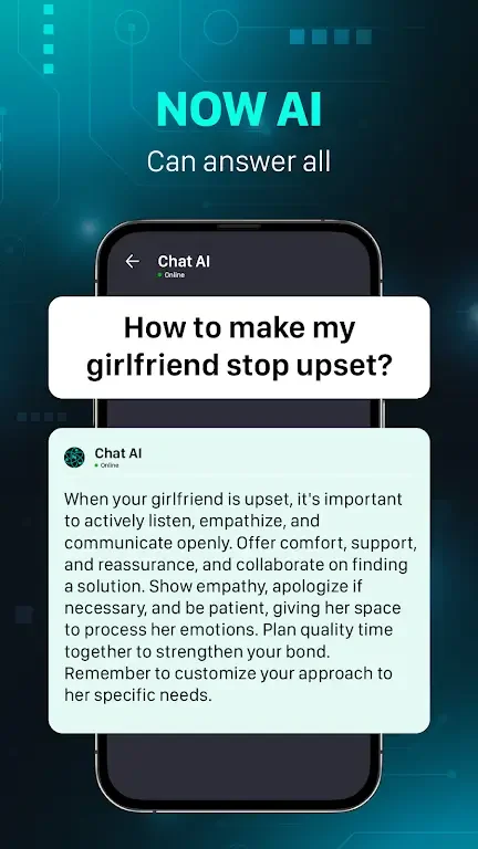 chat-ai-ai-assistant-nowai-2.webp