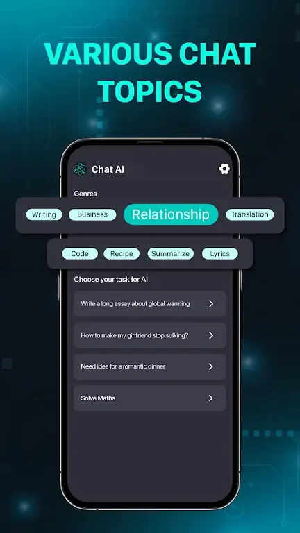 chat-ai-ai-assistant-nowai-3.webp