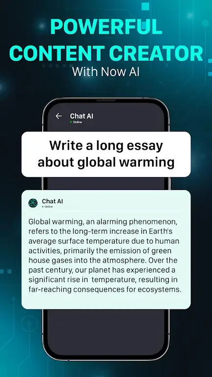 chat-ai-ai-assistant-nowai-4.webp