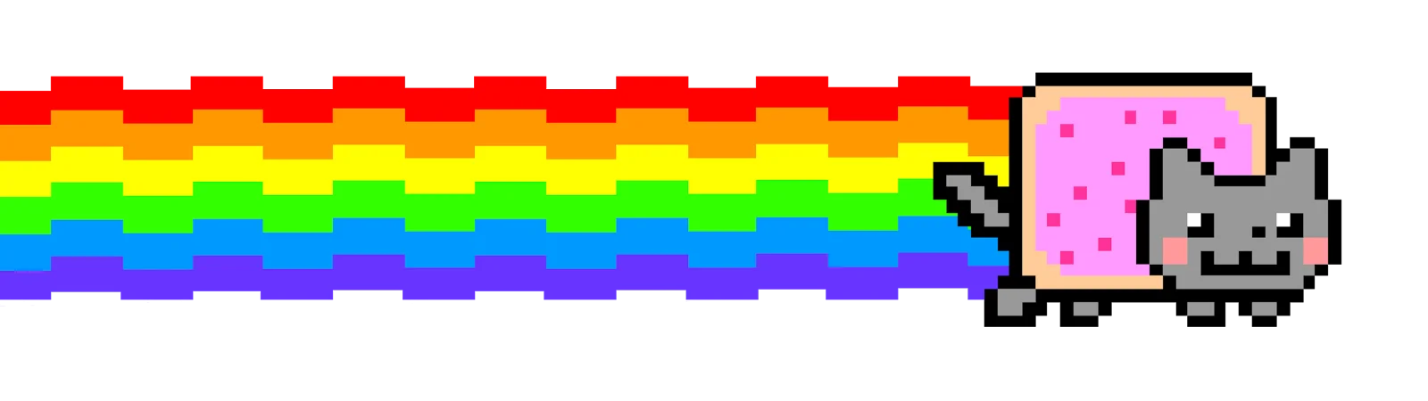 pngwing.com.png