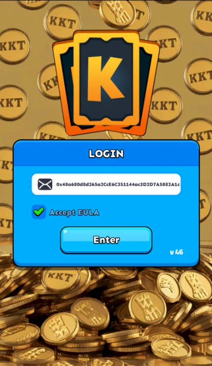 1721715662075.png