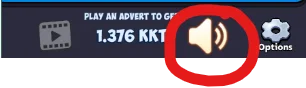 1721716082954.png