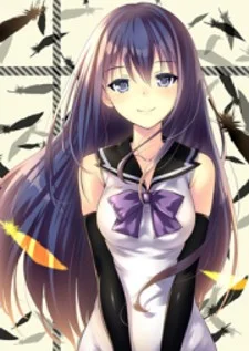 1721716826089.webp