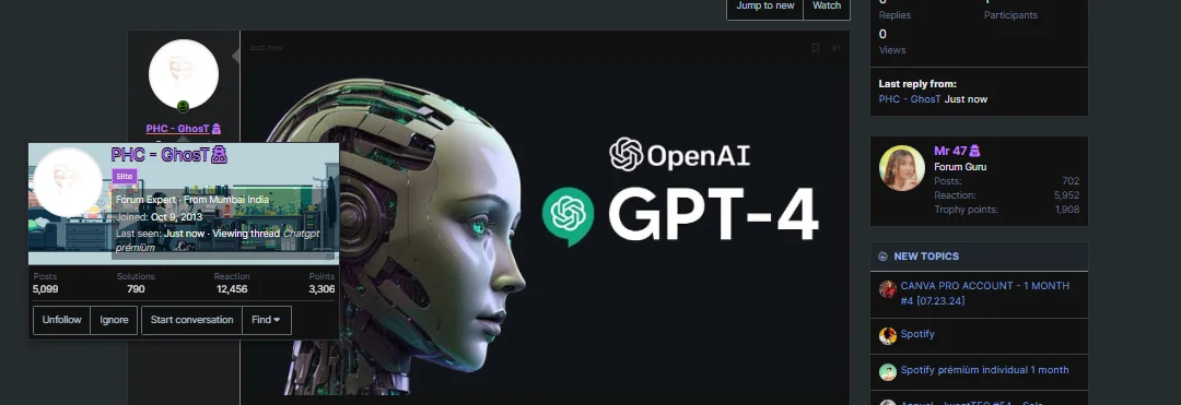 Screenshot 2024-07-23 145717.webp