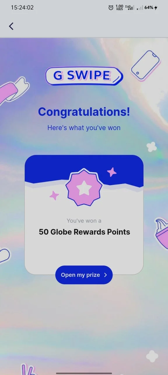 Screenshot_2024-07-23-15-24-03-53_e86d98d5dc9c0a839421654774992e76.jpg