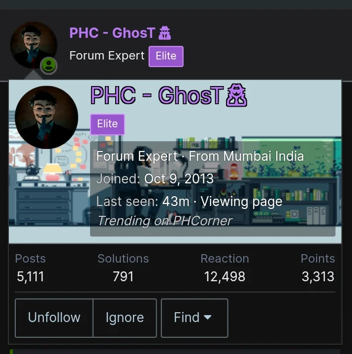 Screenshot_2024-07-23-16-46-43-14_5dca195d7d09adf043e42a8f3ad62b19.webp