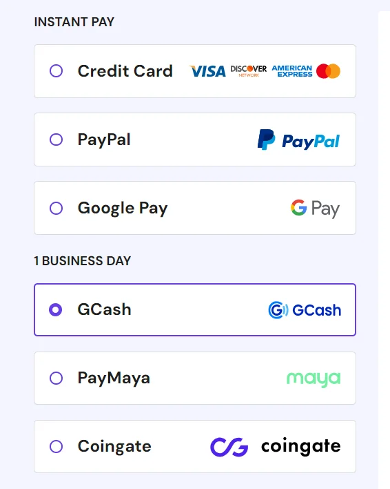 1721726958956.png