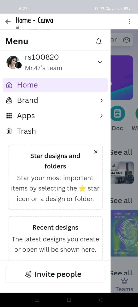 Screenshot_2024-07-23-18-27-33-61_be80aec1db9a2b53c9d399db0c602181.webp