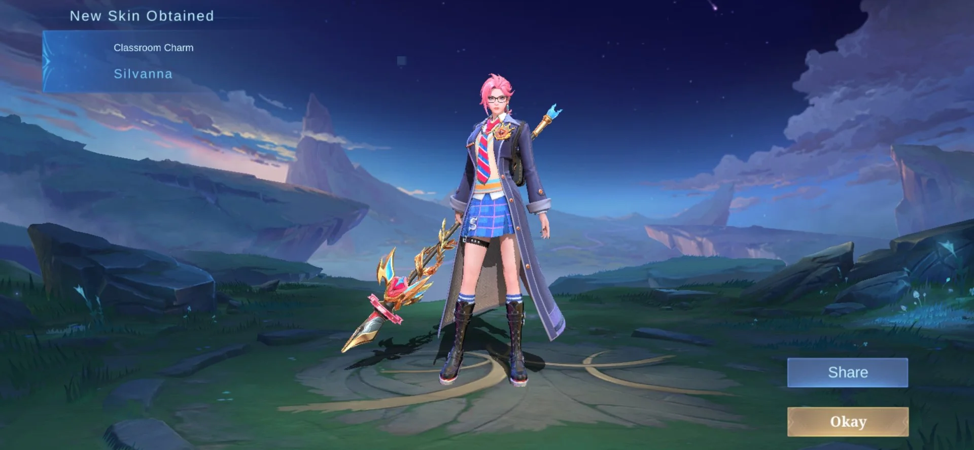 Screenshot_20240723_163225_com.mobile.legends.webp