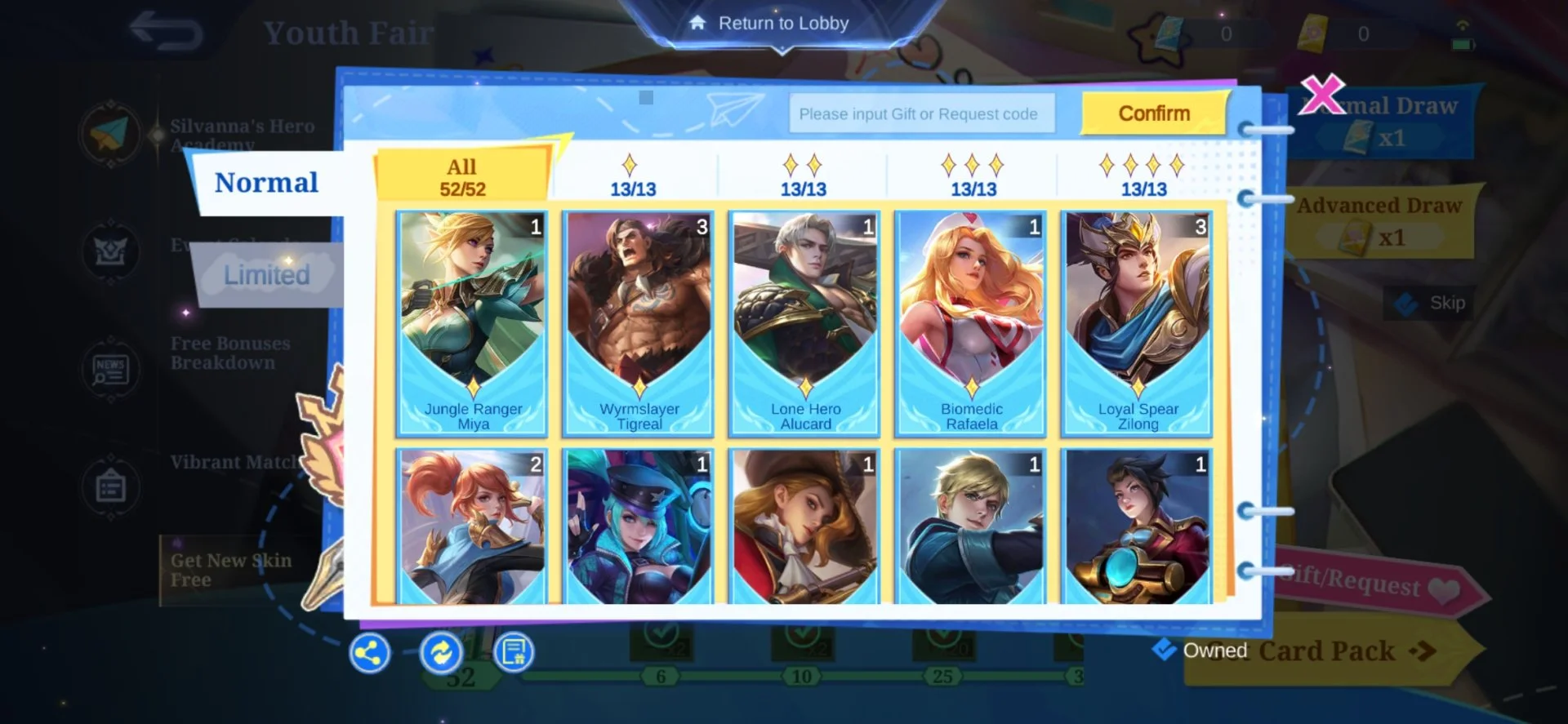 Screenshot_20240723_163343_com.mobile.legends.webp