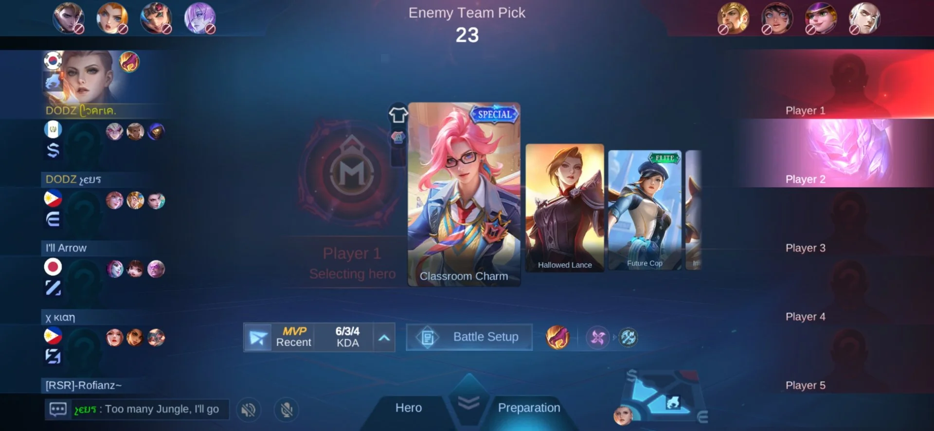 Screenshot_20240723_163640_com.mobile.legends.webp
