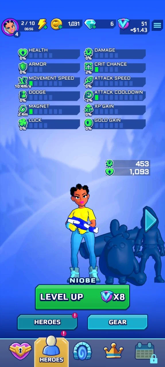 Screenshot_20240723-204139.jpg