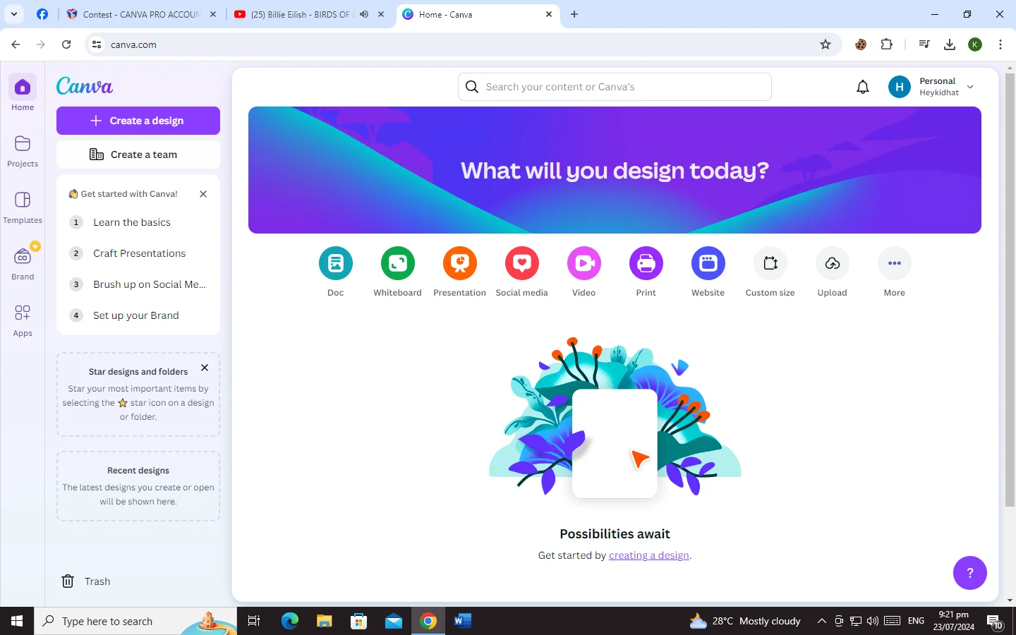 1721740902419.webp