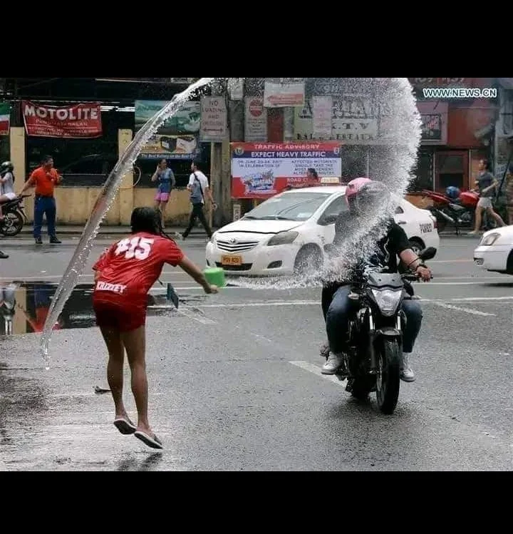 Screenshot_20240713-100355_1.webp