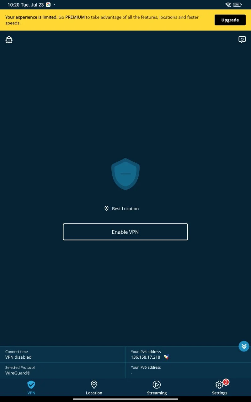 Screenshot_2024-07-23-22-20-19-070_hideme.android.vpn.webp