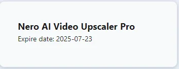 Screenshot 2024-07-23 224018.webp