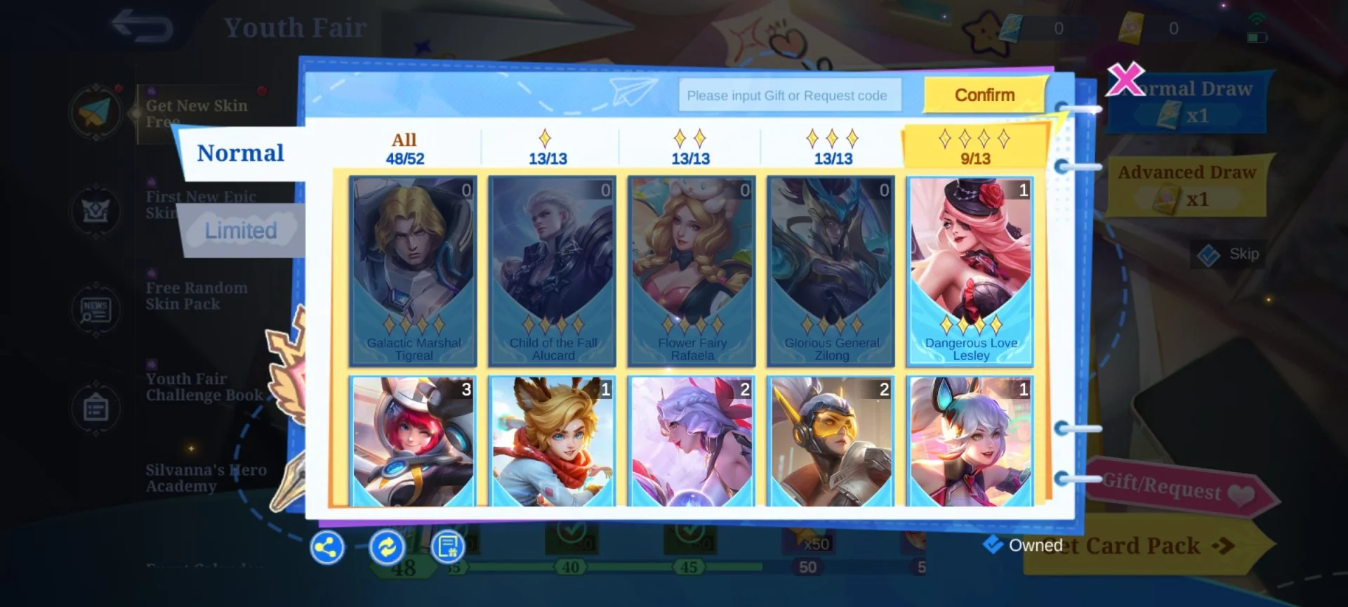 Screenshot_2024-07-23-21-47-52-143_com.mobile.legends.webp