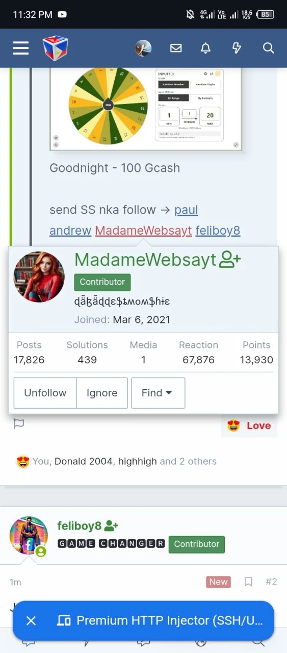 Screenshot_20240723-233251.webp