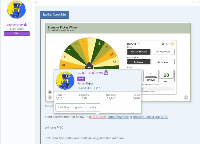 Screenshot 2024-07-23 233346.webp