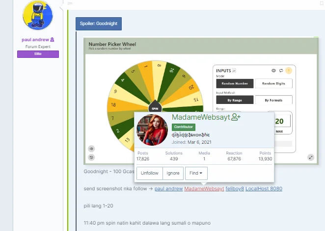 Screenshot 2024-07-23 233352.webp