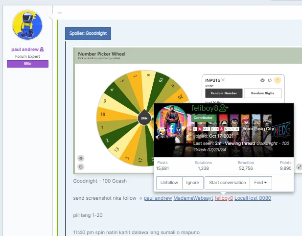 Screenshot 2024-07-23 233359.webp