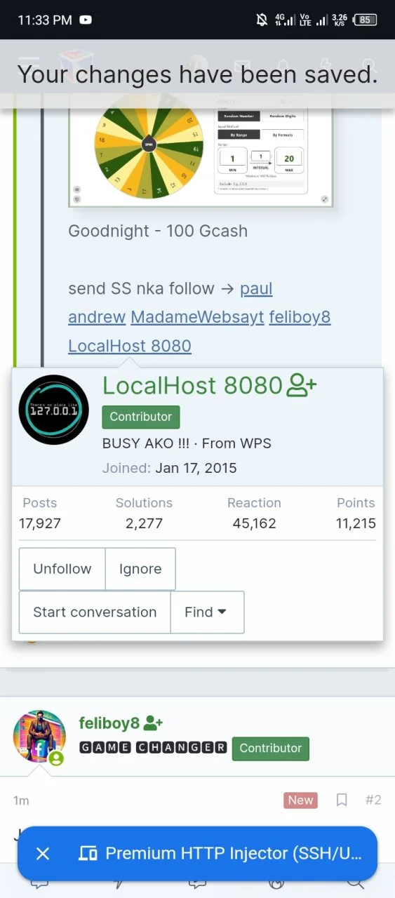 Screenshot_20240723-233300.webp