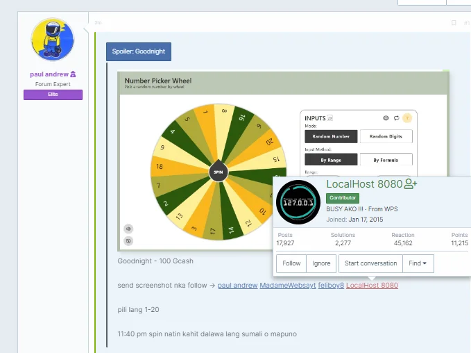 Screenshot 2024-07-23 233403.webp