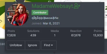 1721748841335.webp
