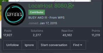 1721748858661.webp