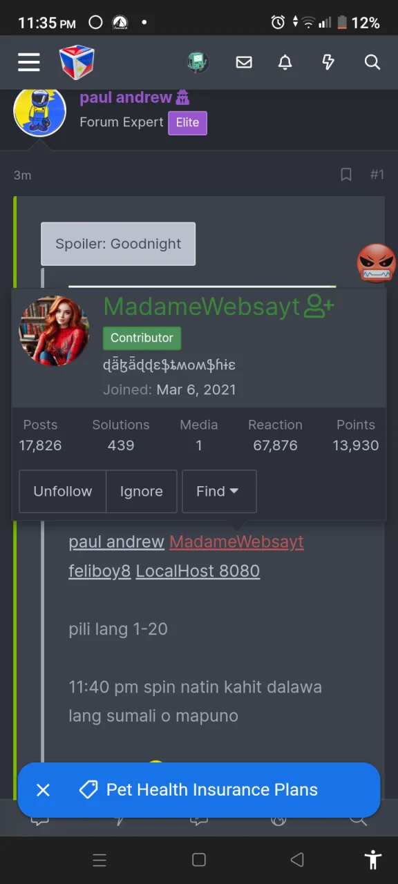 Screenshot_20240723-233508.webp