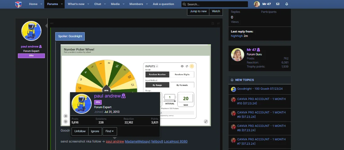 Screenshot 2024-07-23 233515.png